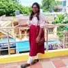 Janani Janarthanan