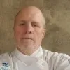 Jeffrey Brewer