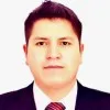 Kevin Figueroa Hidalgo