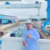 Muhammad Arif Maulana