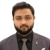 Muhammad Owais Hassan