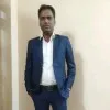 Brajendra Kumar