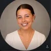 Joelle Linderman