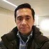 Fernando Alberto Casallas Rincón