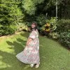 Tiffany Elamparo