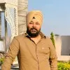 gagandeep singh