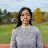 Xin Rong Dong