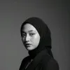 Yunita Anggraeni