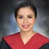 Lois Thea Abelarde