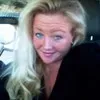 Wendy Tapp