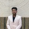 Fuzail Siddiqui