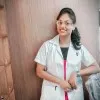 Princy Preethi Priyanka