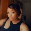 Bianca Sawyers