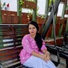 karthika ramesh