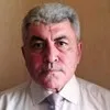 Chingiz Mehdiyev