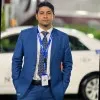 Shihabur Rahman Shihab