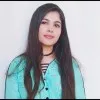 Jawaria Anwar