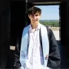 Jack Weinberg