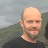 David Peacock