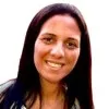 Mariana