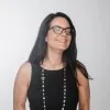 Christine Friese