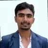 Bhanuj Prakash