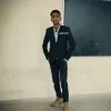 Kunal Sarode