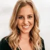 Kari Carlson