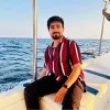 Yasir Wazir