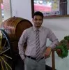 Dinesh Sanjeewa