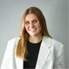 Clare Sondrall