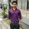Abhai