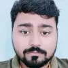 Raghav Kumar raghav Kumar