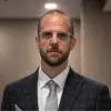 Craig Blaskowski