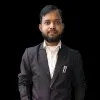 Yogesh Kumar Yadav