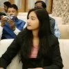 RASHMI KUMARI