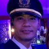 P Jay Borromeo