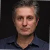 Adriano Marqueze