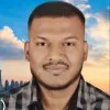 Prashant Shirsath