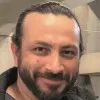 Pablo Bermedo