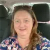 Colleen DeLong