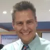 Eric Iglewski