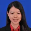 Hoh Yen Ling