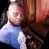 Cy adinuba