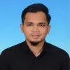 Ariff Fikri
