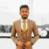 Abdul Azeez