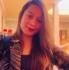 Fevie Ruffa Galve