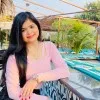 Shreya Chaurasia