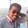 bharathy frank