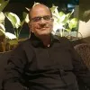 Rajiv Mundhra